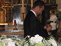 Boda de Viki 004